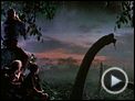 Jurassic Park Trailer OV