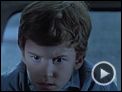 Blu-Ray-Trilogie-Trailer - Englisch