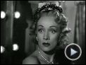 Die rote Lola Trailer OV