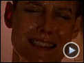 Alien 3 Trailer OV