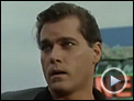 GoodFellas - Drei Jahrzehnte in der Mafia Trailer OV