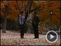 Harry und Sally Trailer OV