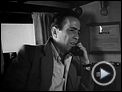 Gangster in Key Largo Trailer OV