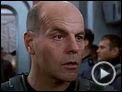 Starship Troopers Trailer OV