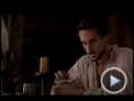 Shakespeare in Love Trailer OV