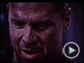 Stirb langsam 2 Trailer DF