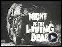 Die Nacht der lebenden Toten Trailer OV