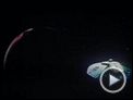 Dark Star Trailer OV