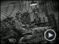 Die wilden Zwanziger Trailer OV