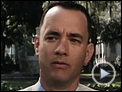 Forrest Gump Trailer DF