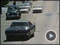 Bullitt Trailer OV