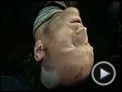 Stalker Trailer OV