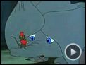 Dumbo Trailer OV