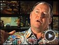 Meine Lieblings-Filmszene N°3 - John Lasseter über "Dumbo"