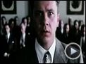 Die Verurteilten Trailer DF