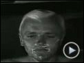 Lohn der Angst Trailer OV