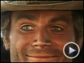 Mein Name ist Nobody Trailer OV