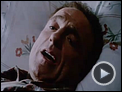 Misery Trailer OV