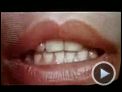 Videodrome Trailer OV