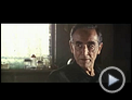 Sleepers Trailer OV