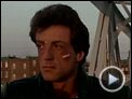 Rocky III - Das Auge des Tigers Trailer OV