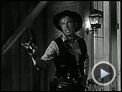 Der Mann, der Liberty Valance erschoss Trailer OV