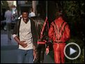 Beverly Hills Cop - Ich lös' den Fall auf jeden Fall Trailer OV