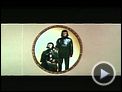 Flucht vom Planet der Affen Trailer OV