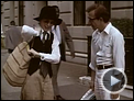 Der Stadtneurotiker Trailer OV