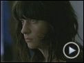 Ein Winter in Michigan Trailer OV