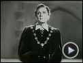 Sein oder Nichtsein Trailer DF