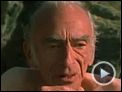 Lang lebe Ned Devine Trailer OV
