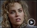 Total Recall - Die totale Erinnerung Trailer OV