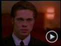 Interview mit einem Vampir - Aus der Chronik der Vampire Trailer DF