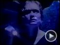 Pitch Black Trailer DF