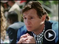 Darkman Trailer OV