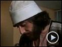 Serpico Trailer OV