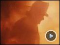 Backdraft Trailer OV
