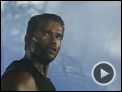Predator Trailer OV