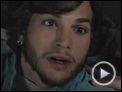 Butterfly Effect 2 Trailer OV