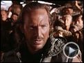 Waterworld Trailer OV