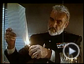 Jagd auf Roter Oktober Trailer DF