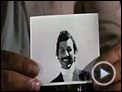 Bring mir den Kopf von Alfredo Garcia Trailer OV