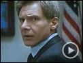 Das Kartell Trailer DF