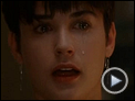 Ghost - Nachricht von Sam Trailer OV