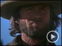 Der Texaner Trailer OV