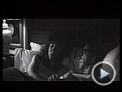 Manhattan Trailer OV