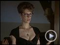 Ein Fisch namens Wanda Trailer OV
