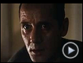 Funny Games Trailer DF