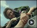 Auf der Jagd nach dem Juwel vom Nil Trailer OV